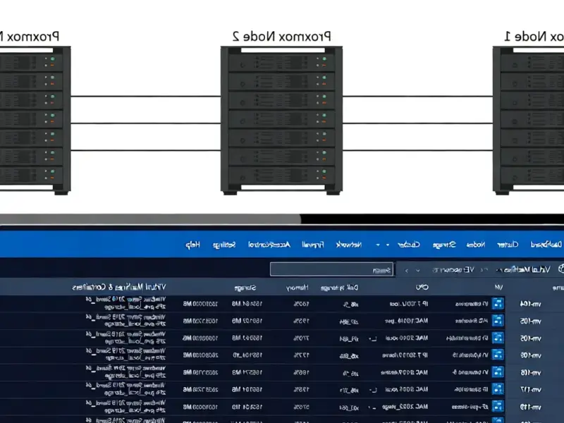 Windows 11 Has Become Microsoft's Sales Channel, Says Task Manager Creator - Professional coverage