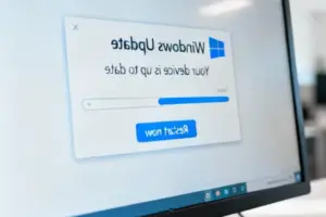 Windows 11's Bluetooth Audio Sharing: Limited Innovation or - According to HotHardware, Microsoft is testing a new Bluetooth