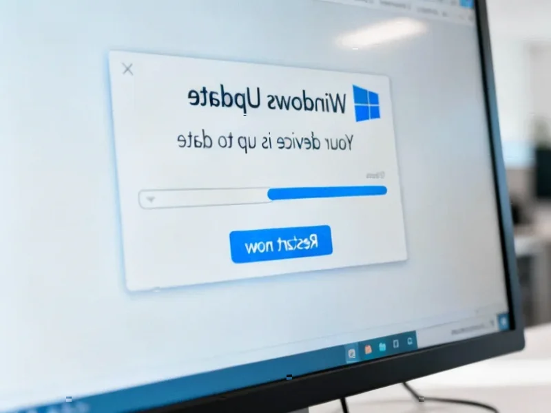 Windows 11's Bluetooth Audio Sharing: Limited Innovation or - According to HotHardware, Microsoft is testing a new Bluetooth