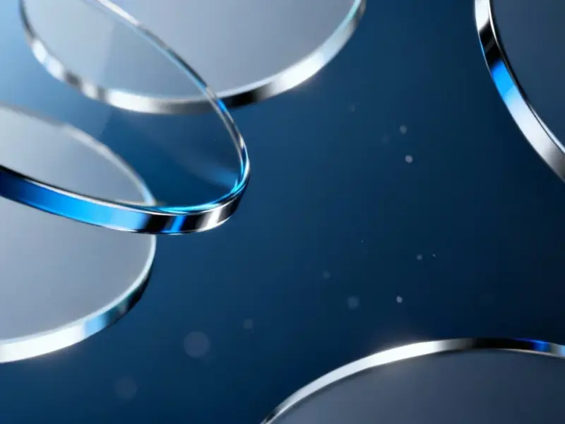 Windows 11's Mysterious 26H1 Build Arrives for Testing - Professional coverage