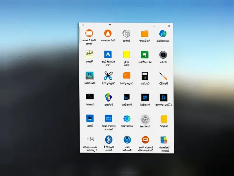 Windows 11's Silent First Impression: Microsoft's OOBE Updat - According to Neowin, Microsoft has released KB5070349, an out-