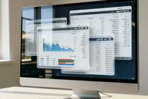 Windows Finally Fixes That Annoying Shutdown Bug - Professional coverage