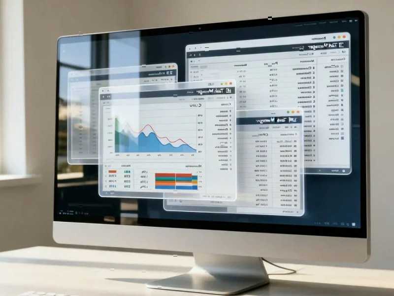 Windows Finally Fixes That Annoying Shutdown Bug - Professional coverage