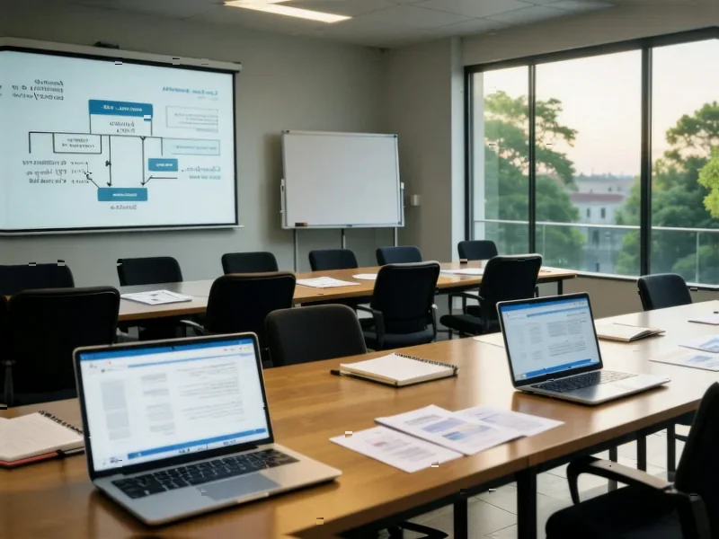 Wistron's Million GPU Hours: Corporate Philanthropy or Strategic Investment? - Professional coverage