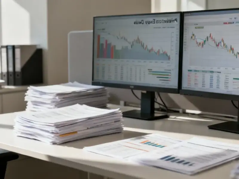 WTIA picks 19 startups for latest accelerator cohort - Professional coverage