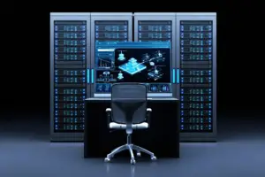 Xbox Cloud Gaming Hours Jump 45% As Streaming Takes Off - Professional coverage