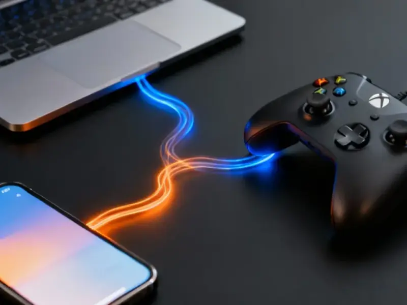 Xbox Partner Preview Returns With Bond Game and Game Pass Hopes - Professional coverage