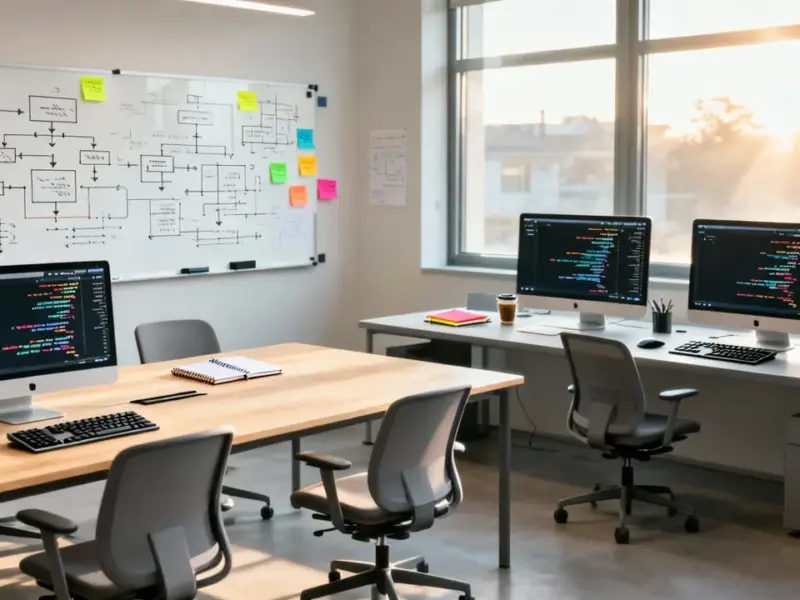 Yann LeCun is leaving Meta to start his own AI company - Professional coverage