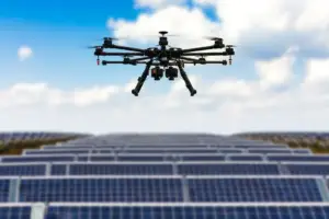 Your electric bill is the new political hot potato - Professional coverage