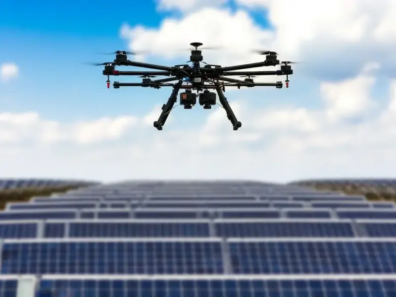 Your electric bill is the new political hot potato - Professional coverage