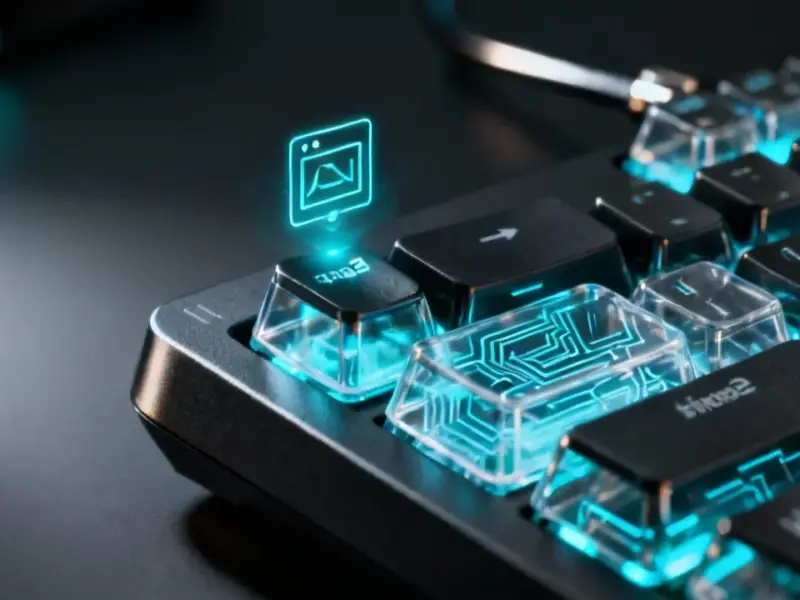 Your Therapist Is About to Start Chatting With Your AI - Professional coverage