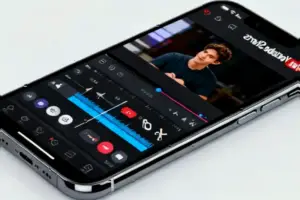 YouTube's AI is upscaling old videos for your TV - Professional coverage
