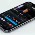 YouTube’s AI is upscaling old videos for your TV