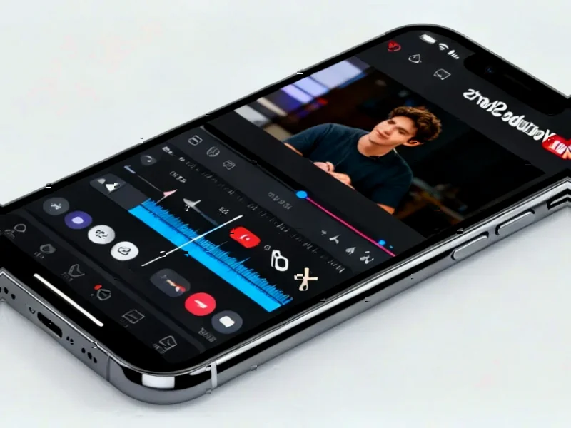 YouTube's AI is upscaling old videos for your TV - Professional coverage