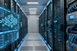 Zerohash's MiCAR Win Signals Europe's Crypto Institutionalization - Professional coverage