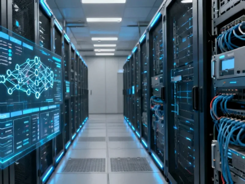 Zerohash's MiCAR Win Signals Europe's Crypto Institutionalization - Professional coverage