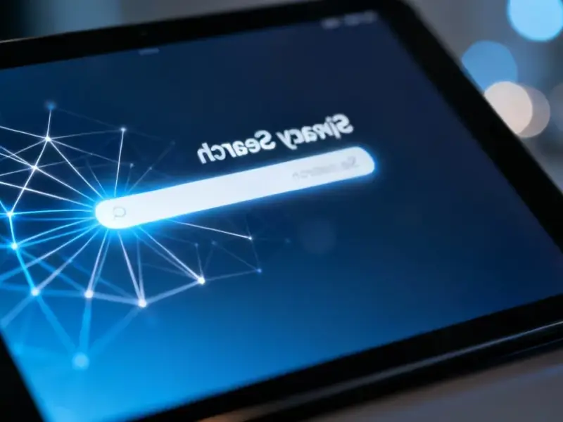 Zillow Built a ChatGPT App in Just 6 Weeks - Professional coverage