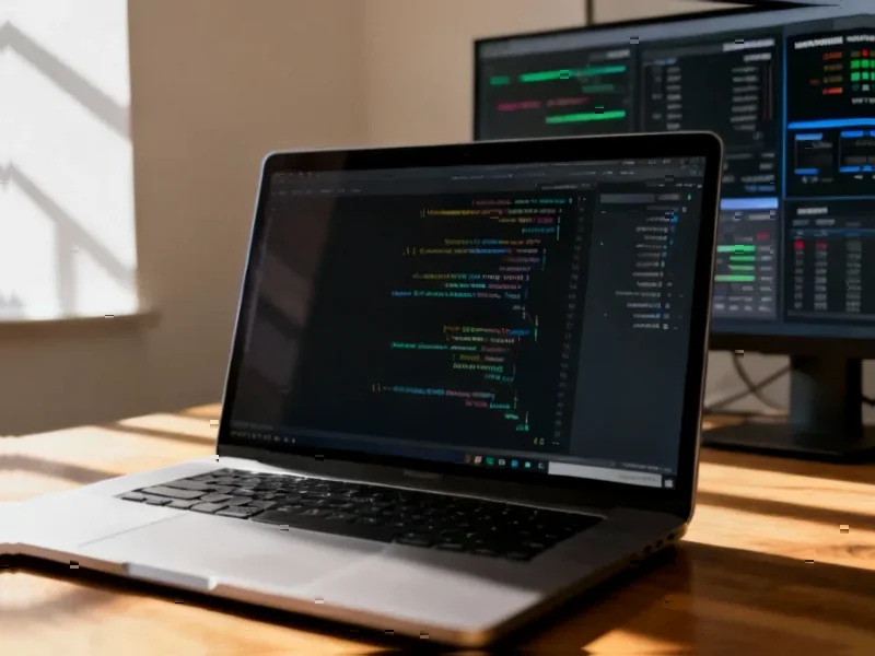 Zscaler Buys SPLX to Tackle the AI Security Nightmare - Professional coverage