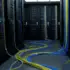 Zscaler’s AI Security Gambit: What SPLX Acquisition Means for Enterprises
