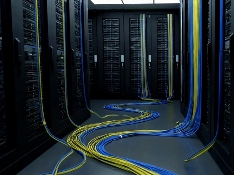 Zscaler's AI Security Gambit: What SPLX Acquisition Means for Enterprises - Professional coverage