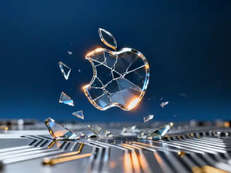 A 30-Year Tech Vet Says The Industry Is Dying. He's Not Wrong. - Professional coverage