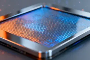 A $50 3D-Printed Microscope Is Changing Science - Professional coverage