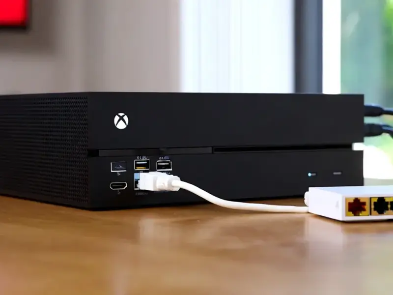 A New Data Center is Proposed for Newark, Delaware - Professional coverage