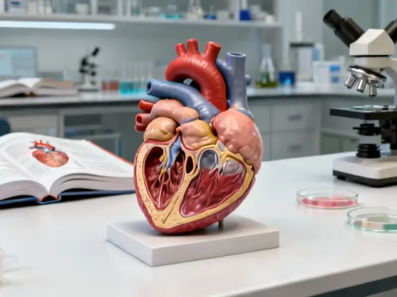 A New Phone Carrier Wants Your ZIP Code, Not Your Life Story - Professional coverage