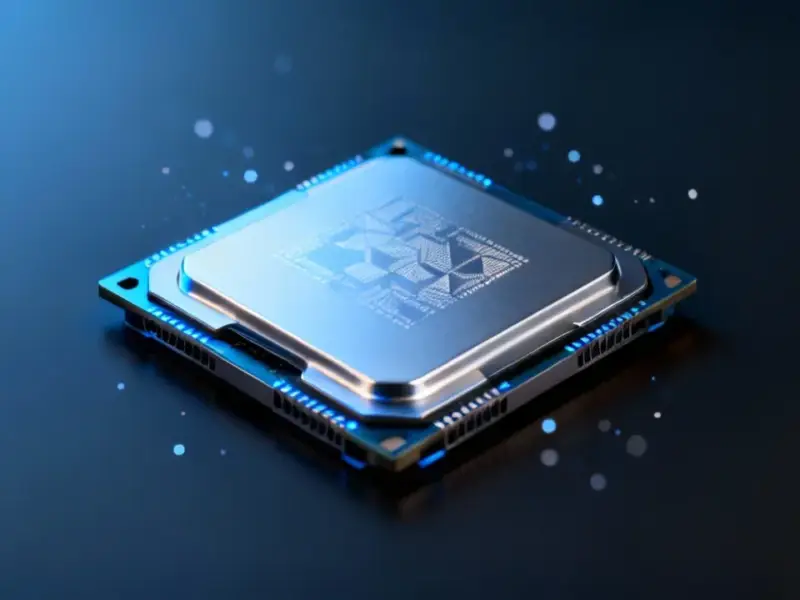 A Paper-Thin Brain Chip Is About to Change Everything - Professional coverage