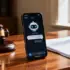 A Travel Tech Leak Shows Why Your B2B Vendors Scare Me