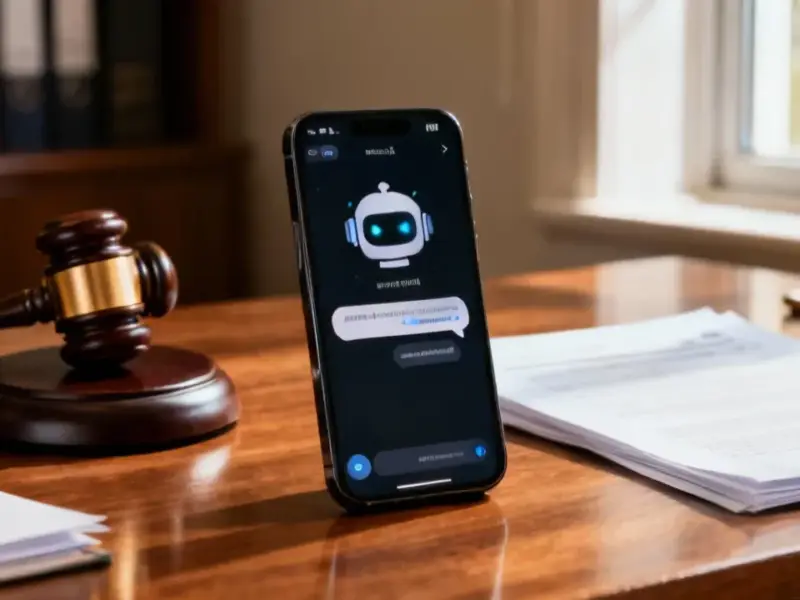 A Travel Tech Leak Shows Why Your B2B Vendors Scare Me