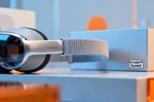 Addionics and PNT team up on cheaper batteries for AI data centers - Professional coverage