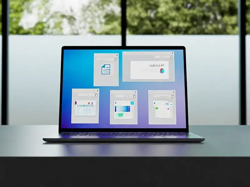 Adobe Just Put Photoshop Inside ChatGPT. For Free. - Professional coverage