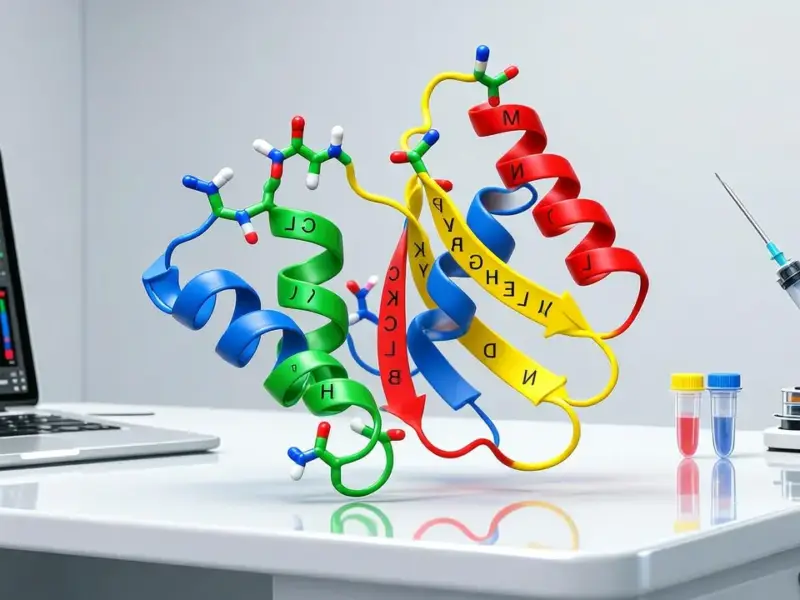 AI Chatbots Are Scarily Good at Changing Your Vote - Professional coverage