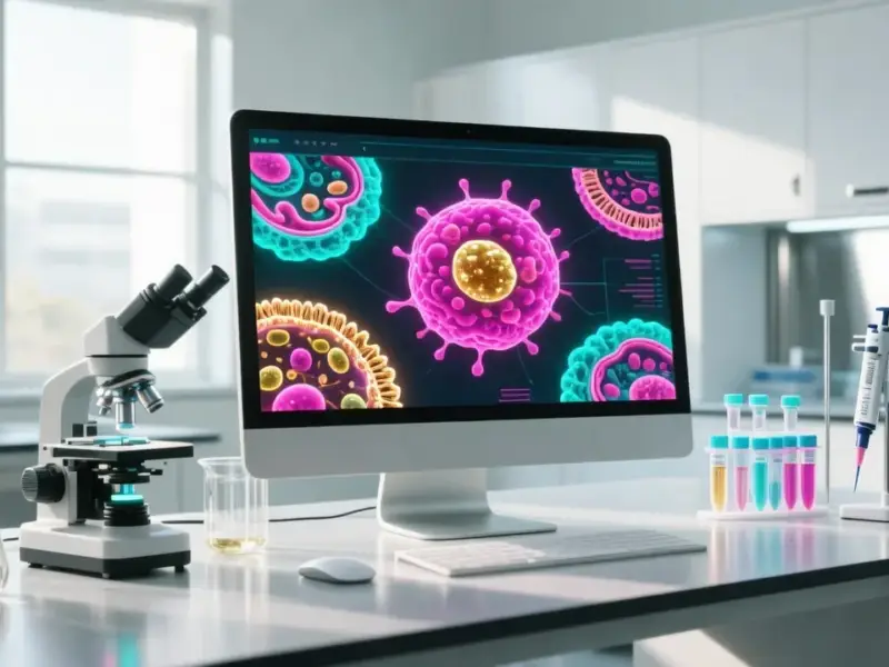 AI "Creators" Are About to Wreck the Influencer Economy - Professional coverage