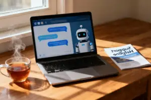 AI Feedback Loops Keep Making the Same Boring Pictures - Professional coverage