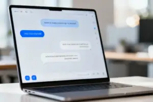 AI Hype Is Hitting a Very Real IT Wall - Professional coverage