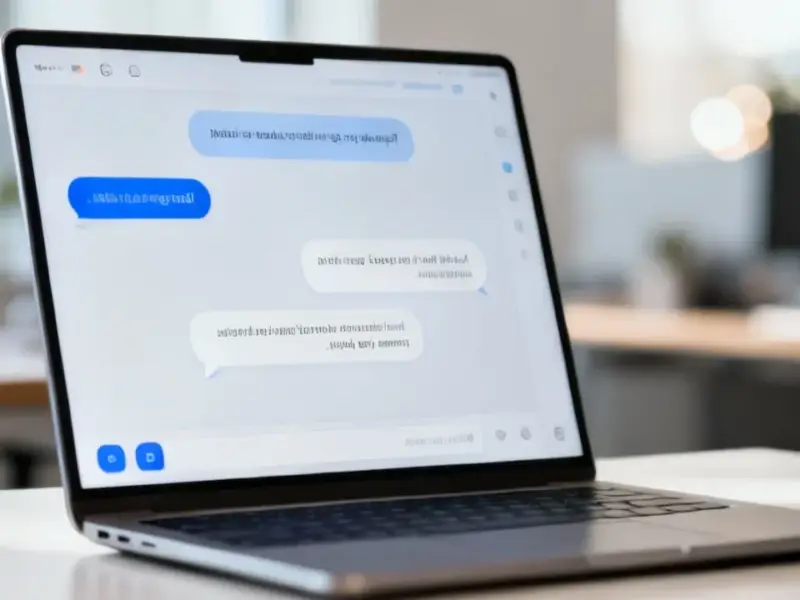 AI Hype Is Hitting a Very Real IT Wall - Professional coverage