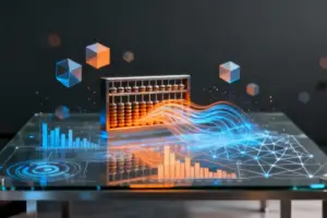 AI in 2026: The Hype is Over, Now Prove It - Professional coverage