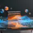 AI in 2026: The Hype is Over, Now Prove It