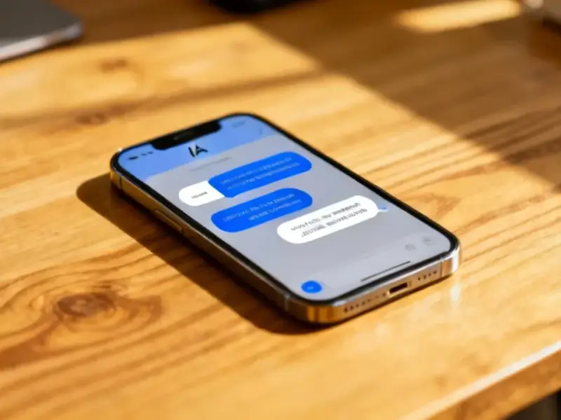 AI is becoming your company's new storyteller. Is that a good thing? - Professional coverage