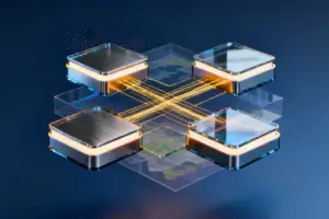 AI is Reshaping Networking, And These Are The 10 Hottest Tools - Professional coverage