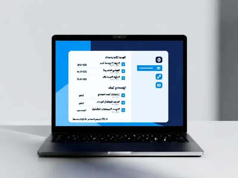 AI isn't slop, it's a societal shift we're in denial about - Professional coverage