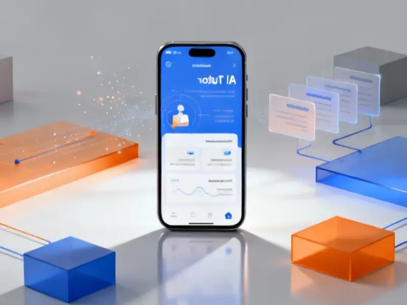 AI Spots Trouble Brewing in Credit Markets - Professional coverage