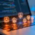 AI Startup Lovable’s Valuation Soars to $6.6 Billion