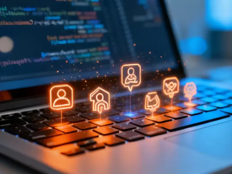 AI Startup Lovable’s Valuation Soars to $6.6 Billion