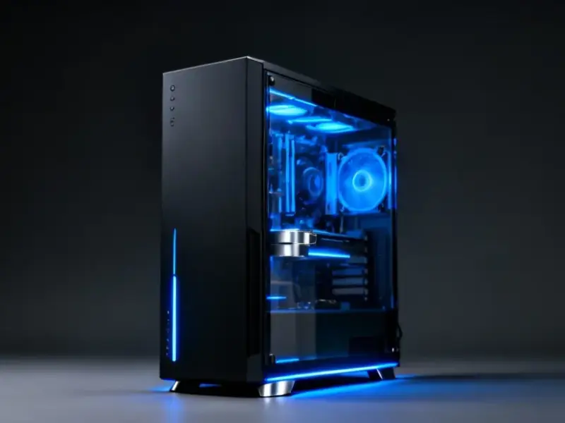 Airspan's Rakuten Open RAN Deal Is a Big Comeback Story - Professional coverage