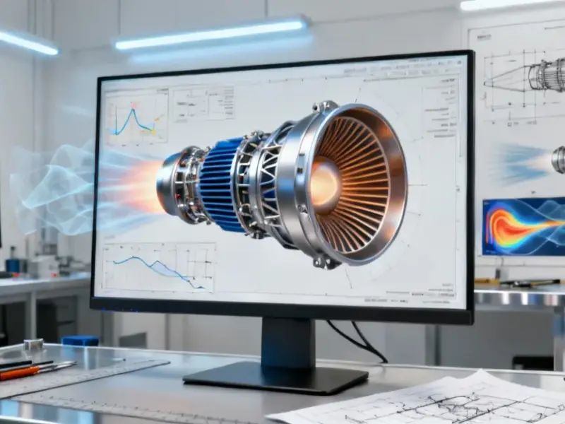 AI’s $16 Trillion Factory Problem: Why It’s Still Not Working