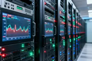 AI's Productivity Promise is Real, But the Hype is Exhausting - Professional coverage