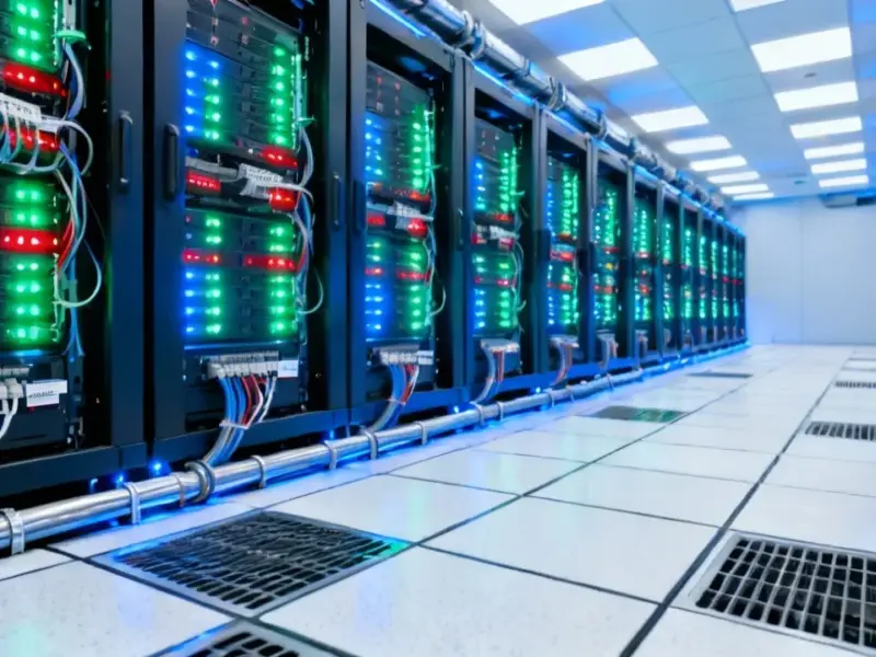 Amazon's Wild Week: Robotaxis, 30-Minute Delivery, and AI Teammates - Professional coverage